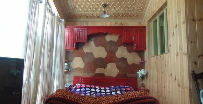 Ahmed Resorts